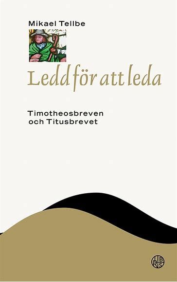 Församlingsledning