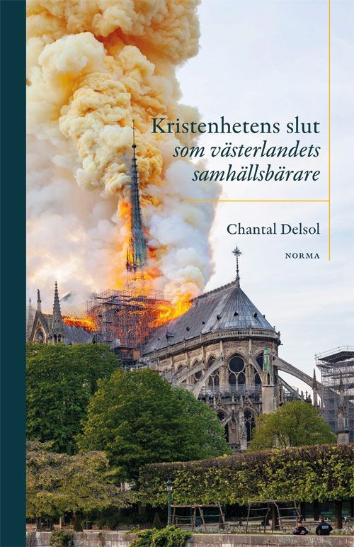 Fritt fallande förfall?