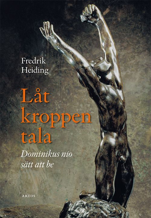 Rörlig bön