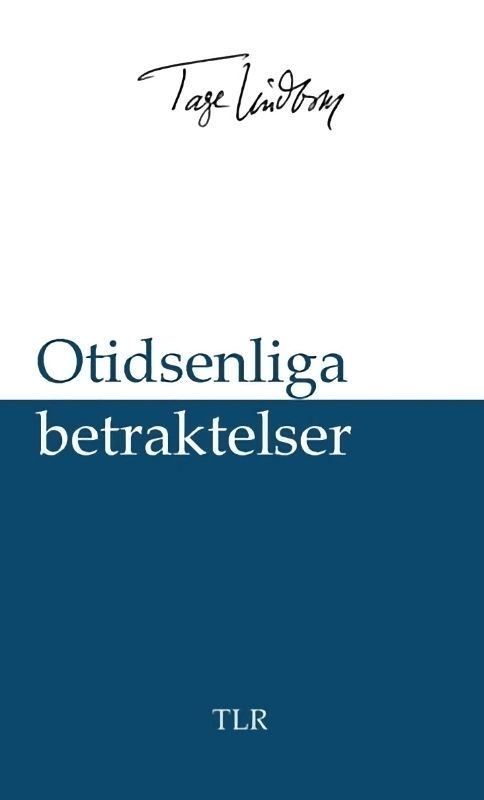 Från socialism till sufism