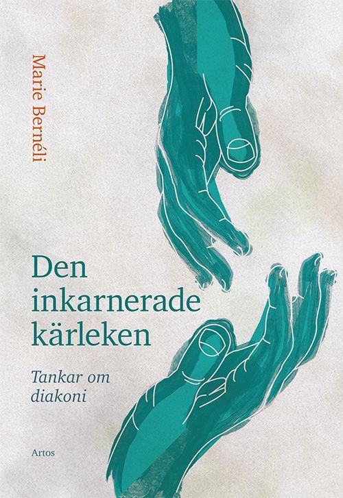 Diakoniteologi