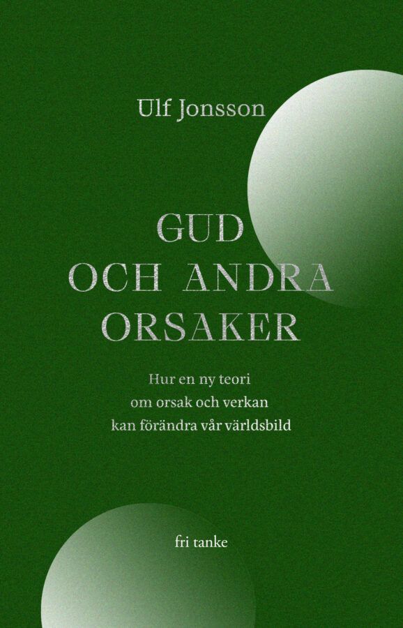 Ny syn på kausalitet
