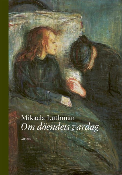 En lugn och behaglig död