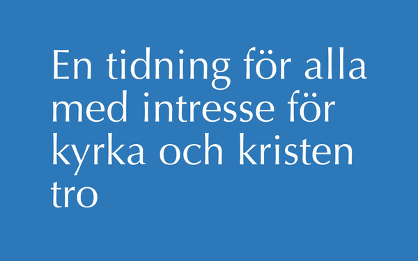 Bli prenumerant på SPT!