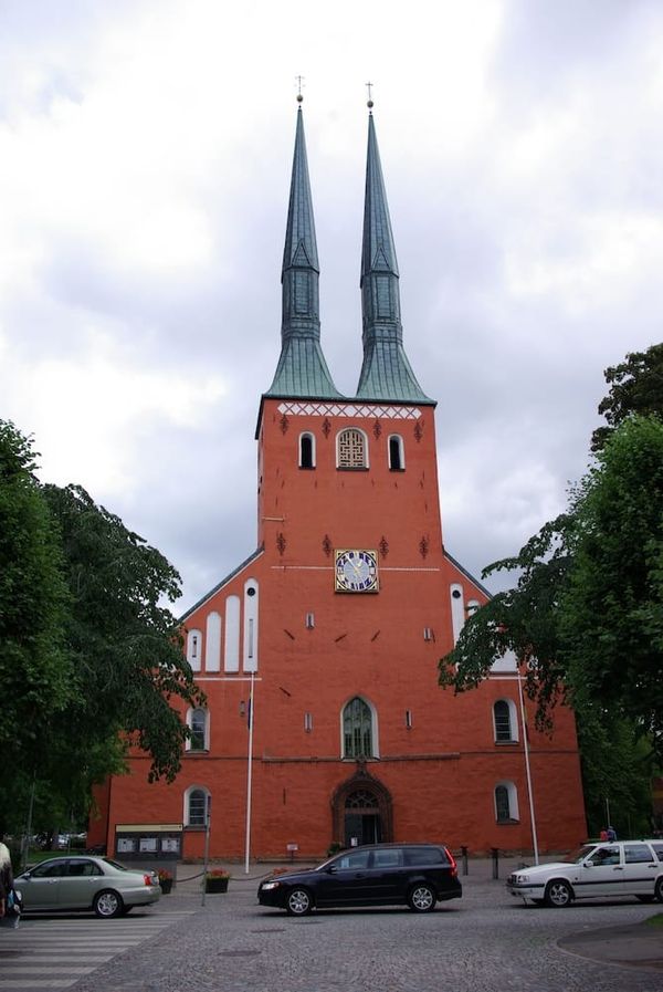 Årgång 114!