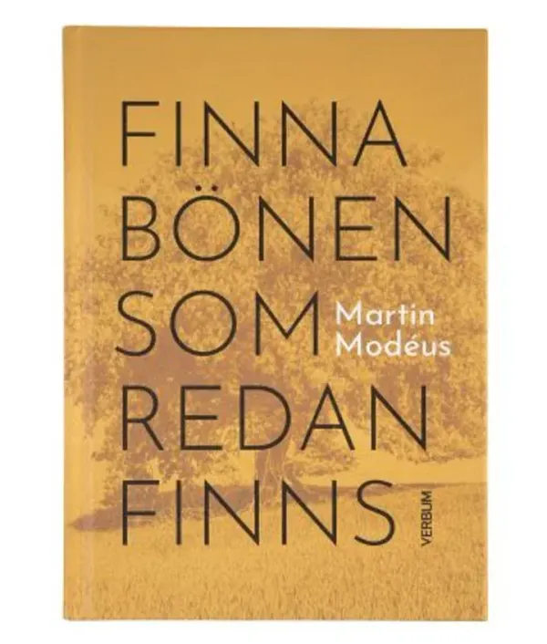 Dyr bok med kostbart innehåll