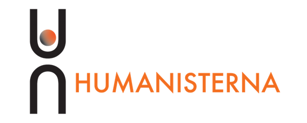 Humanisterna är inte längre trolösa