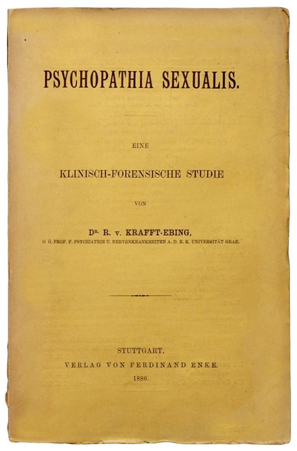 Tidens – eller osamtidighetens – tecken. II.