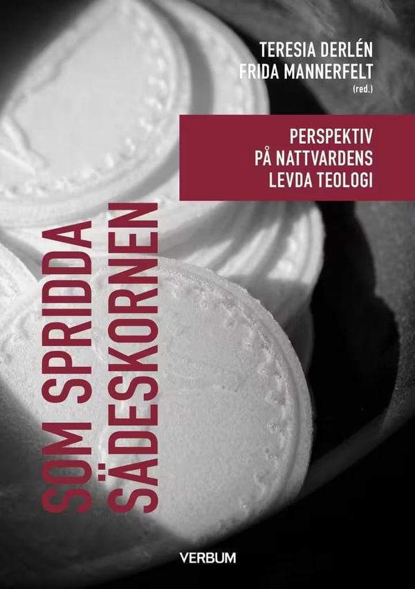 Teoretiskt levande