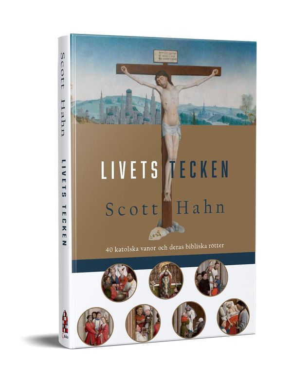 Katolska seder och bruk