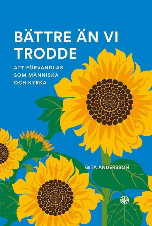 Förnyelse genom Alpha