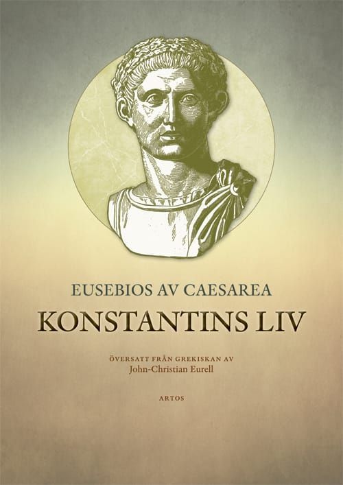 Kejsaren som ändrade historien