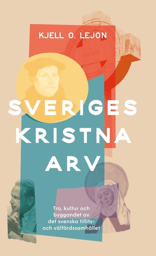 Folkbildande kyrkohistoria