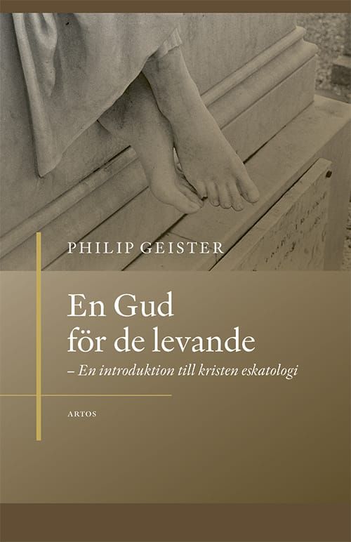 En eskatologisk guide