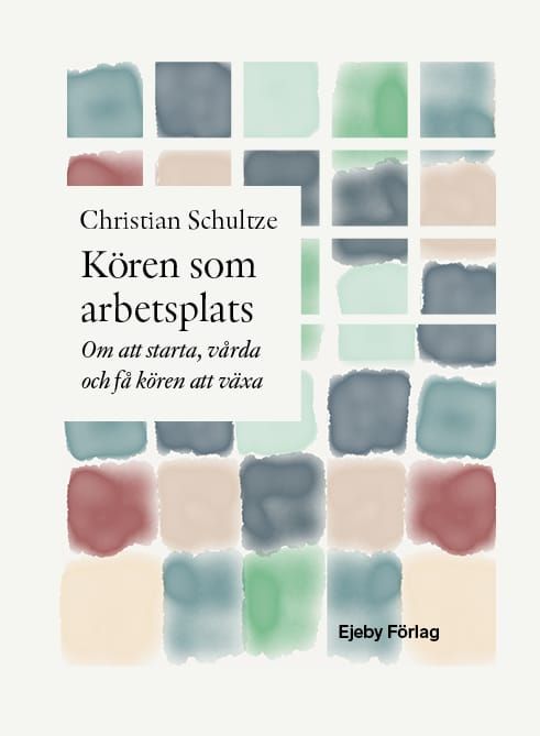 Det som håller samman en kör