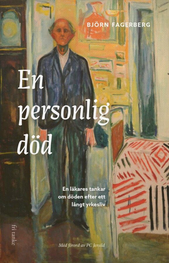 Har livet ett egenvärde?