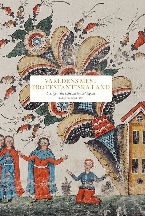 Individualistisk kollektivism