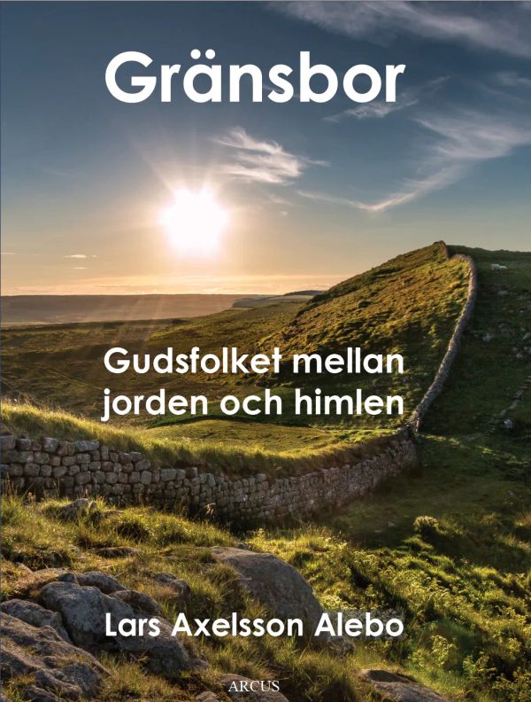 Möte med det osynliga