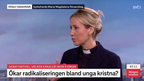 Omvänd moralpanik