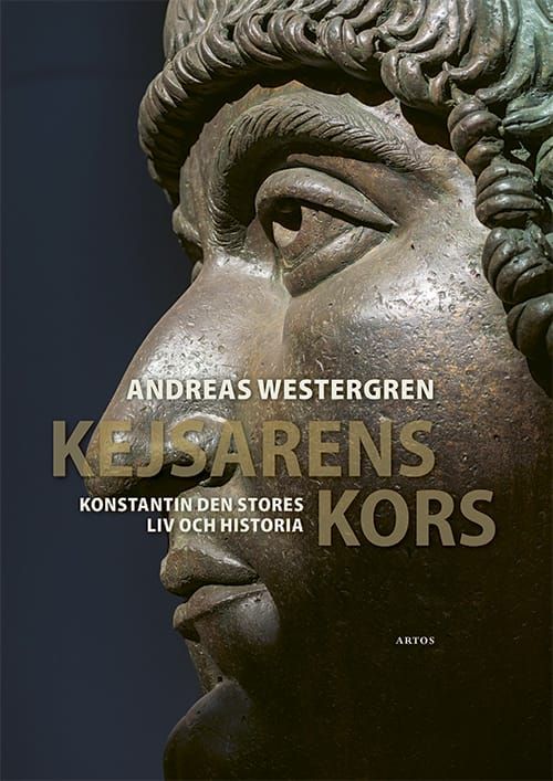 När kyrkan blev statskyrka