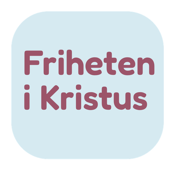 Tolfte söndagen efter Trefaldighet