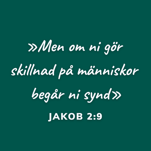 Artonde söndagen efter Trefaldighet