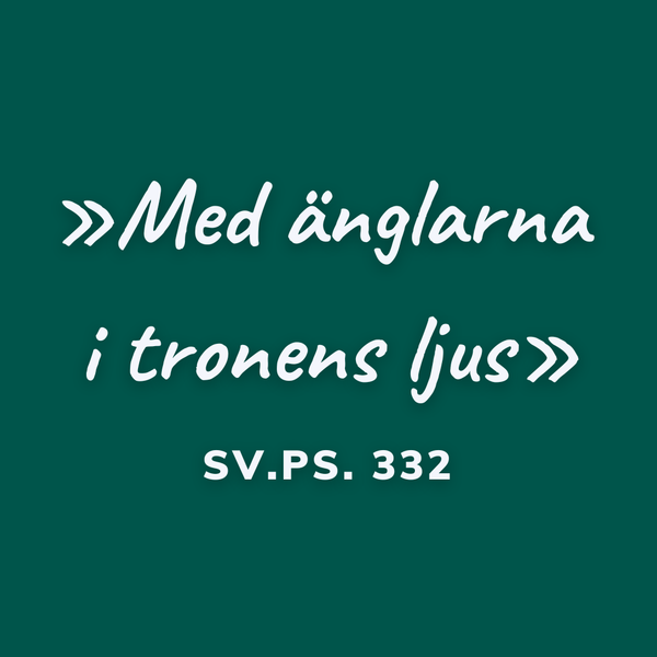 Den helige Mikaels dag