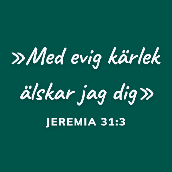 Tacksägelsedagen