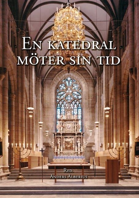 En ombyggnad är aldrig sista ordet
