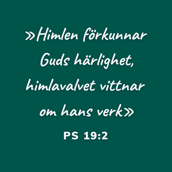 Andra söndagen efter Trettondedagen