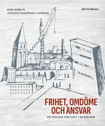 Modern lundateologi