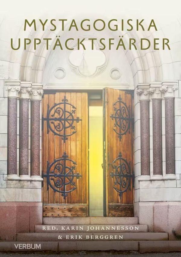 Resa i det inre