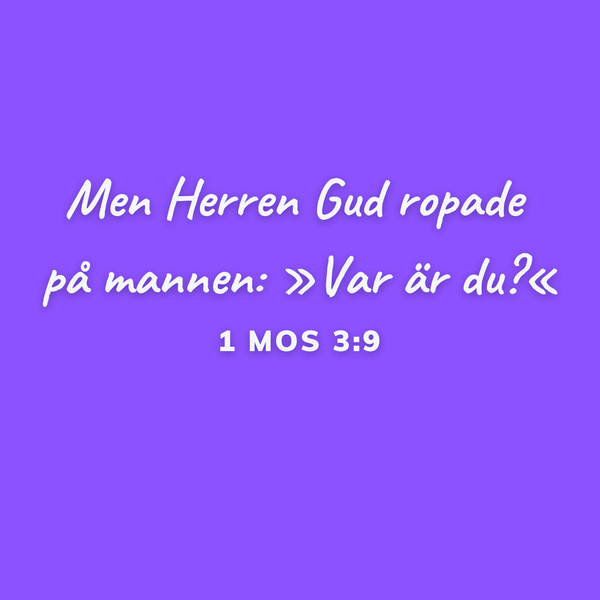 Första söndagen i Fastan (Invocavit)