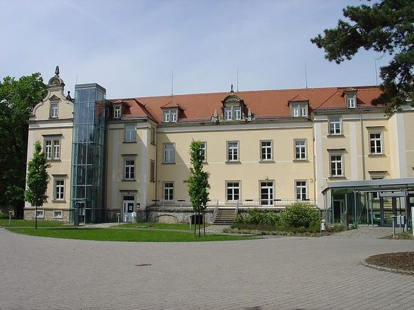 Eutanasi och människovärde
