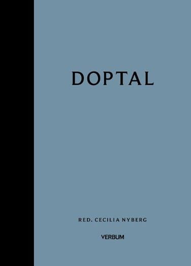Dunkel dopsyn