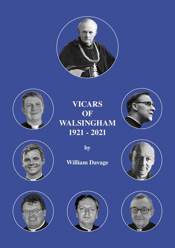 Anglo-katolsk succession