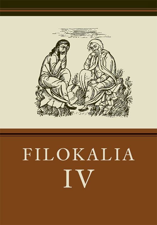 Ortodox klassiker