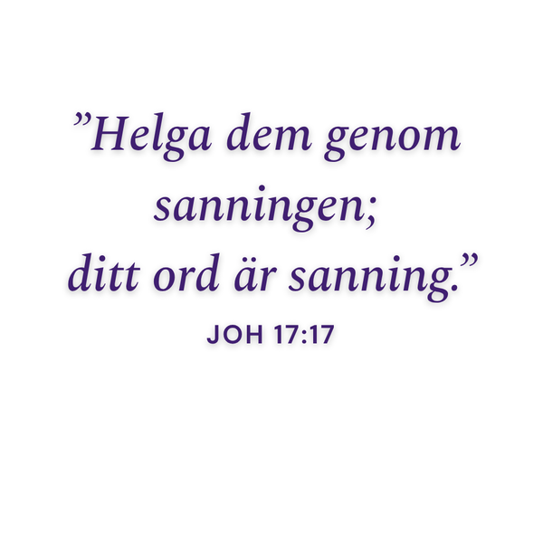 Femte söndagen i Påsktiden (Cantate)