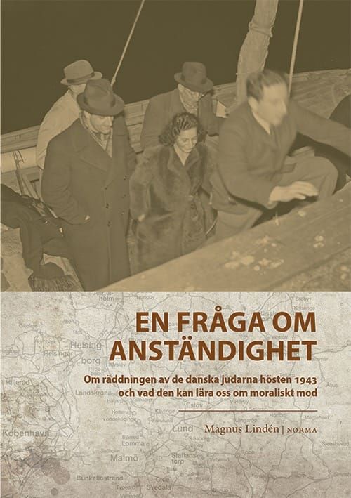 Anständiga människor