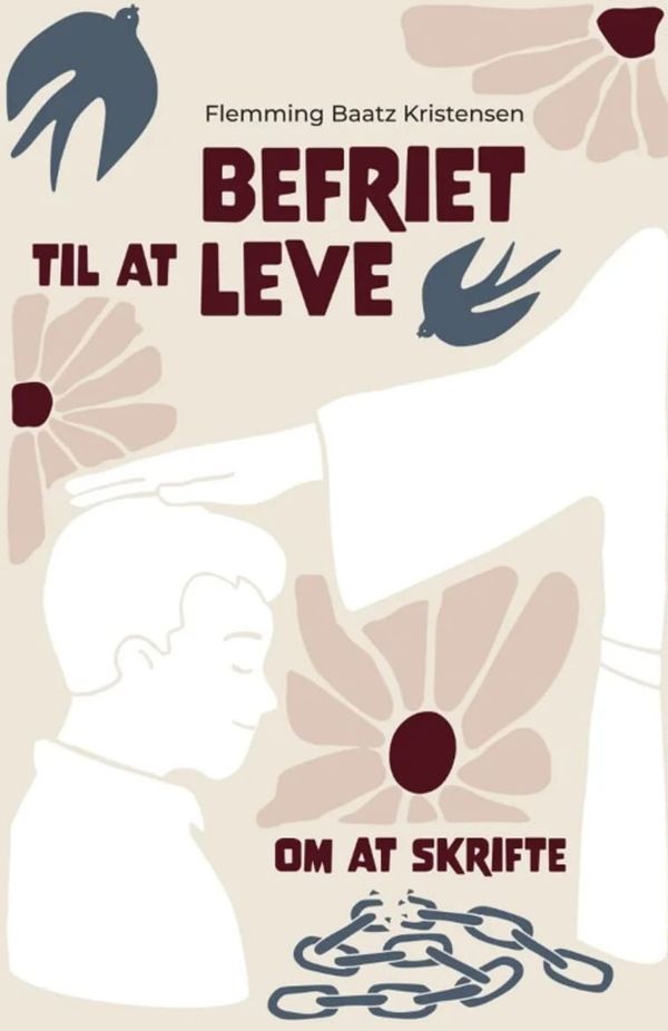 Bikt och befrielse