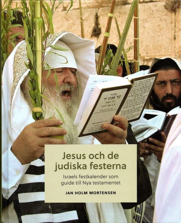 Israels festkalender