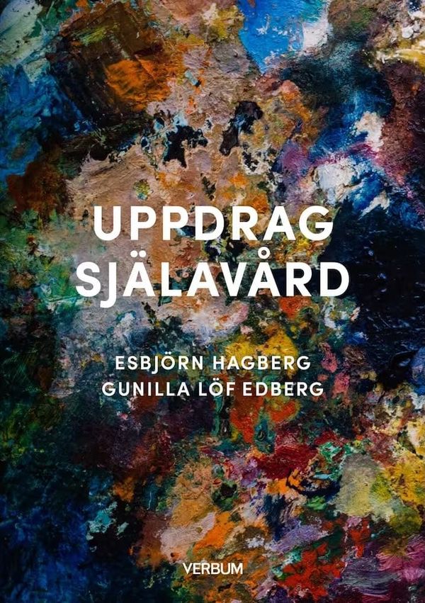 Råd till själavårdare
