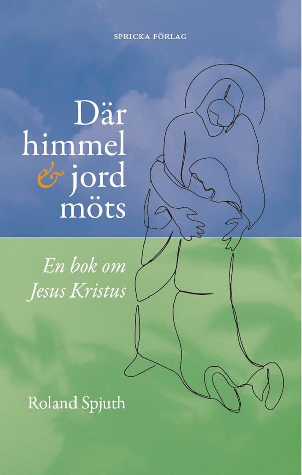 Möten mellan tro och otro