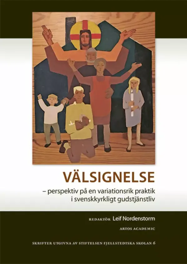 En kyrklig sed som växer