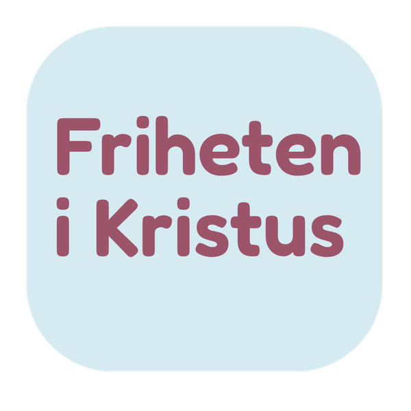 Tolfte söndagen efter Trefaldighet