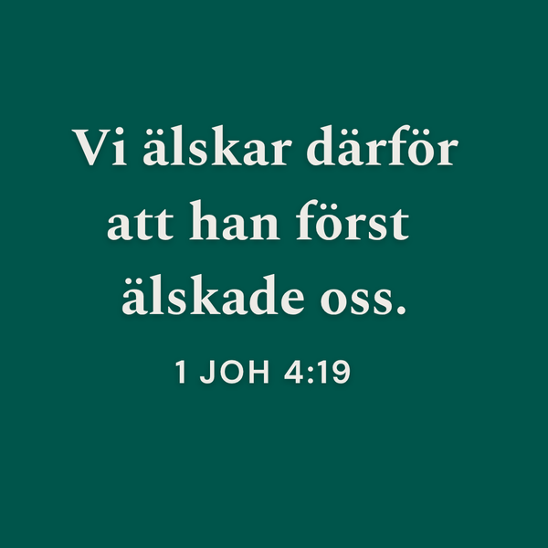 Sjuttonde söndagen efter Trefaldighet
