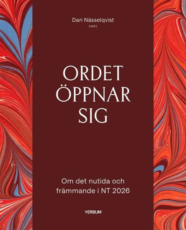 Principer för bibelöversättning