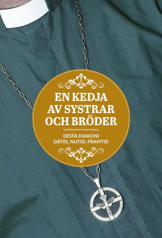Historik över Ersta