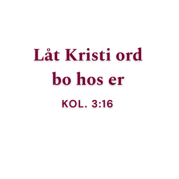 Tacksägelsedagen