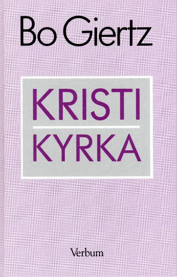 Har allt gått sönder?